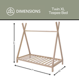 The Glacier by Purveyor 15