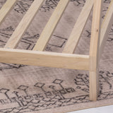 The Glacier by Purveyor 15