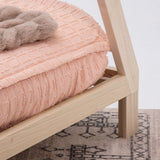 The Glacier by Purveyor 15