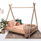 The Glacier by Purveyor 15