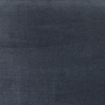 Solid dark blue color swatch