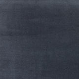 Solid dark blue color swatch