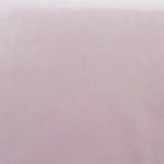 Solid peony color swatch