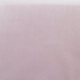 Solid peony color swatch