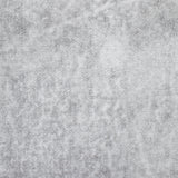 Gray textured fabric pattern