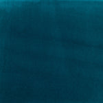 Solid teal color swatch