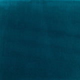 Solid teal color swatch