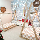 The Glacier by Purveyor 15