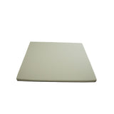 Foamnasium Play Mat Seagrass Whitesweep
