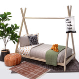 The Glacier by Purveyor 15