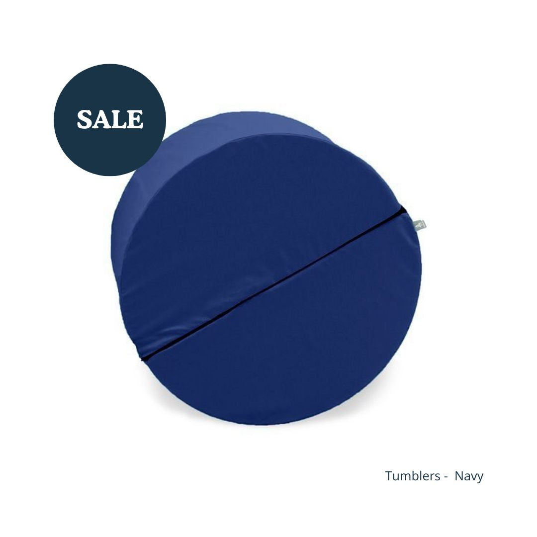 Tumblers Clearance
