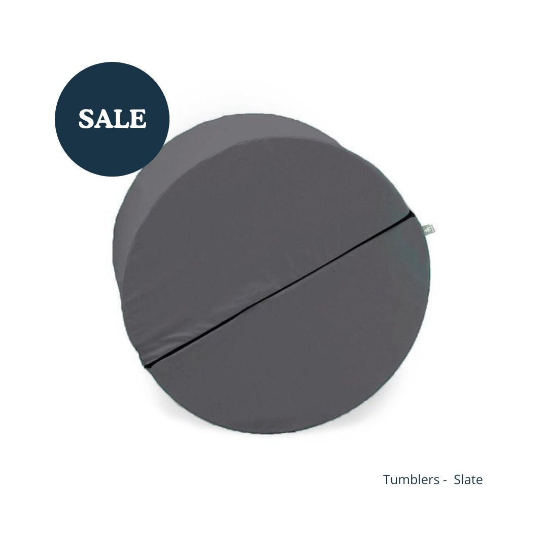 Tumblers Clearance