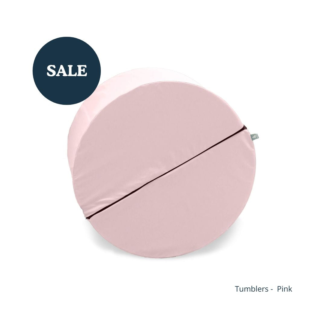 Tumblers Clearance