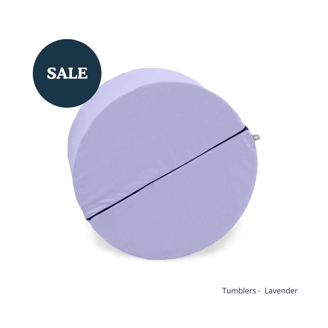 Tumblers Clearance