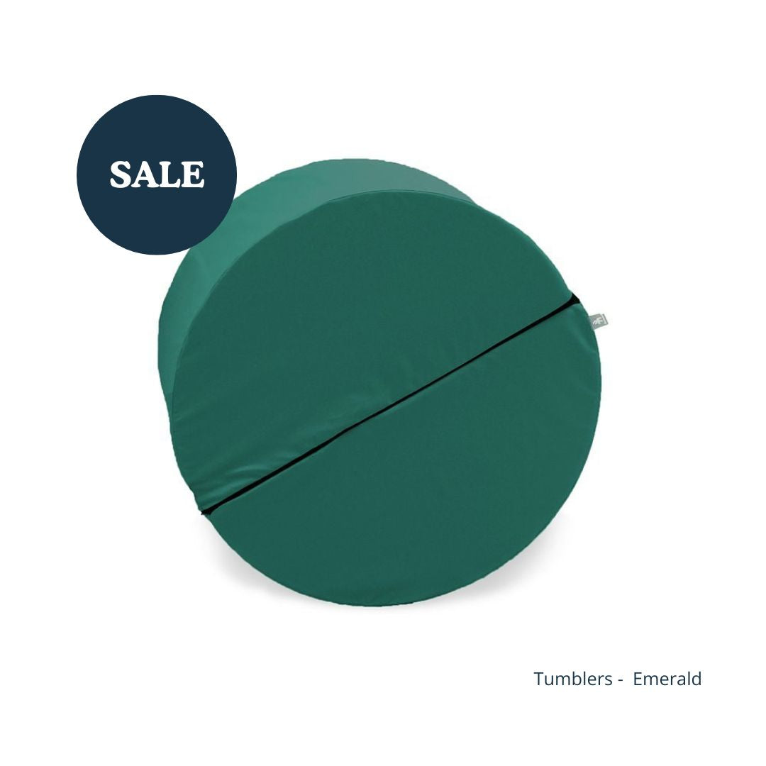 Tumblers Clearance
