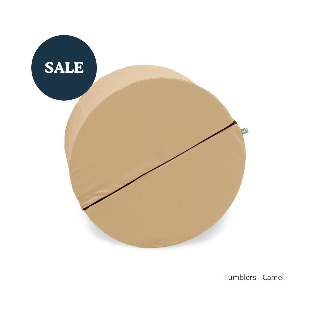 Tumblers Clearance