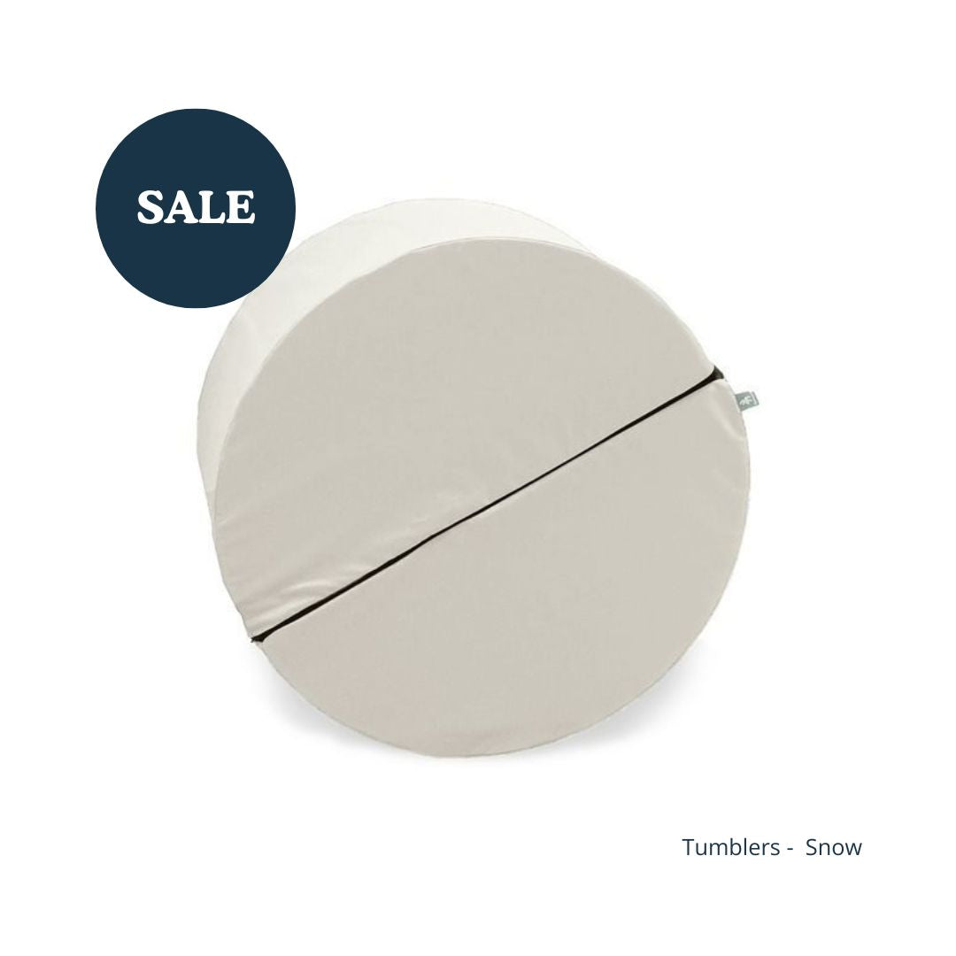 Tumblers Clearance