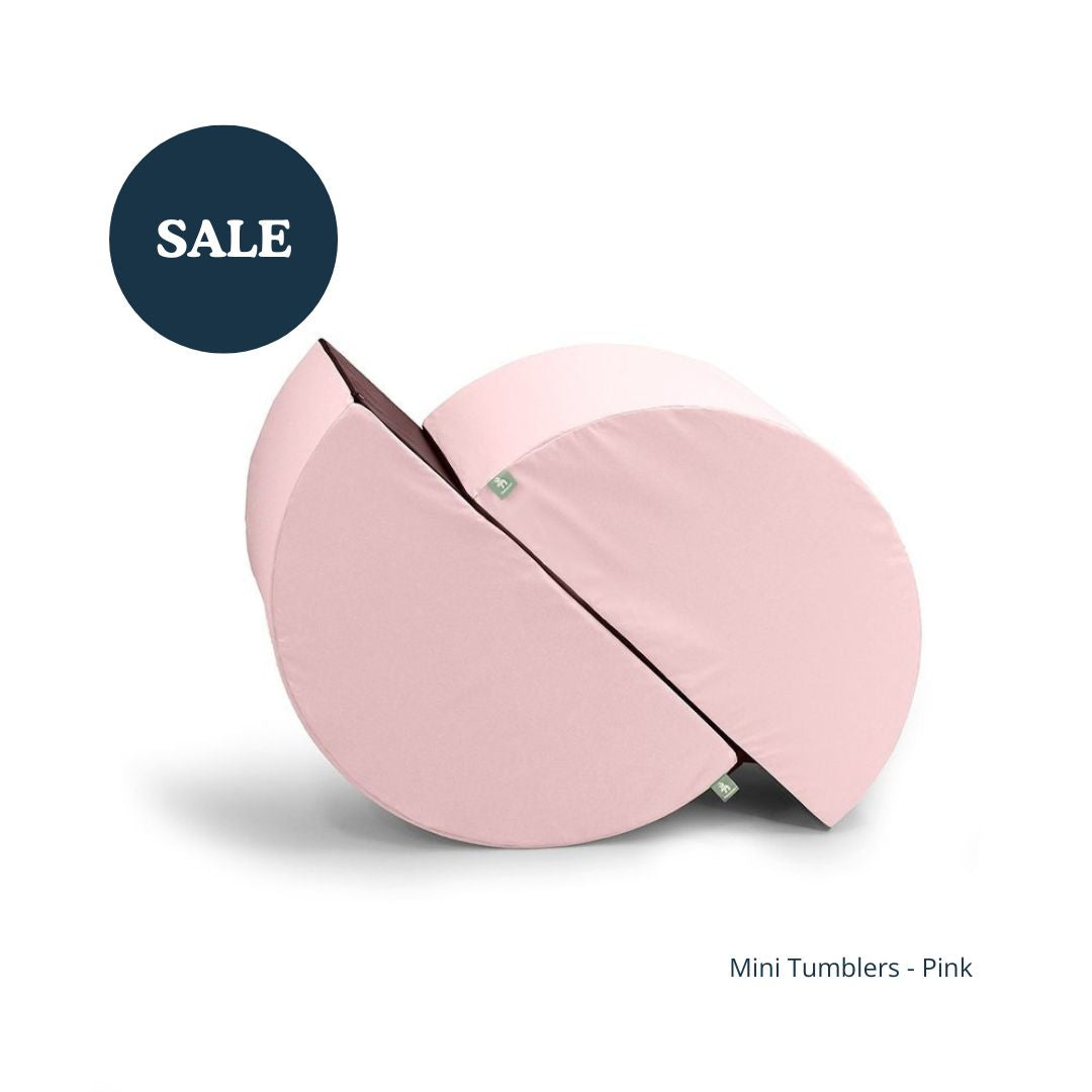 Mini Tumblers Clearance