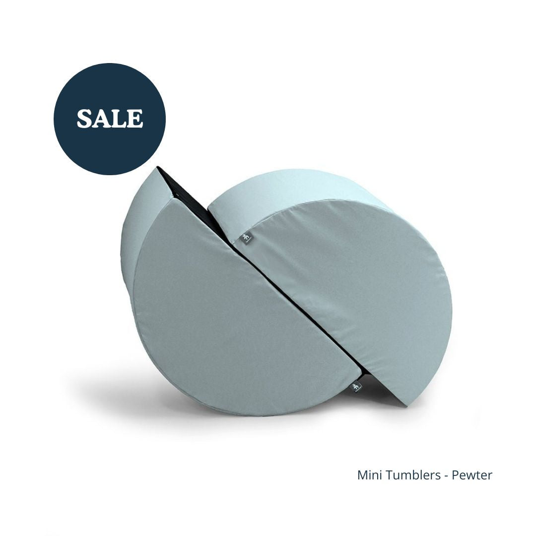 Mini Tumblers Clearance