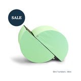 Mini Tumblers Clearance