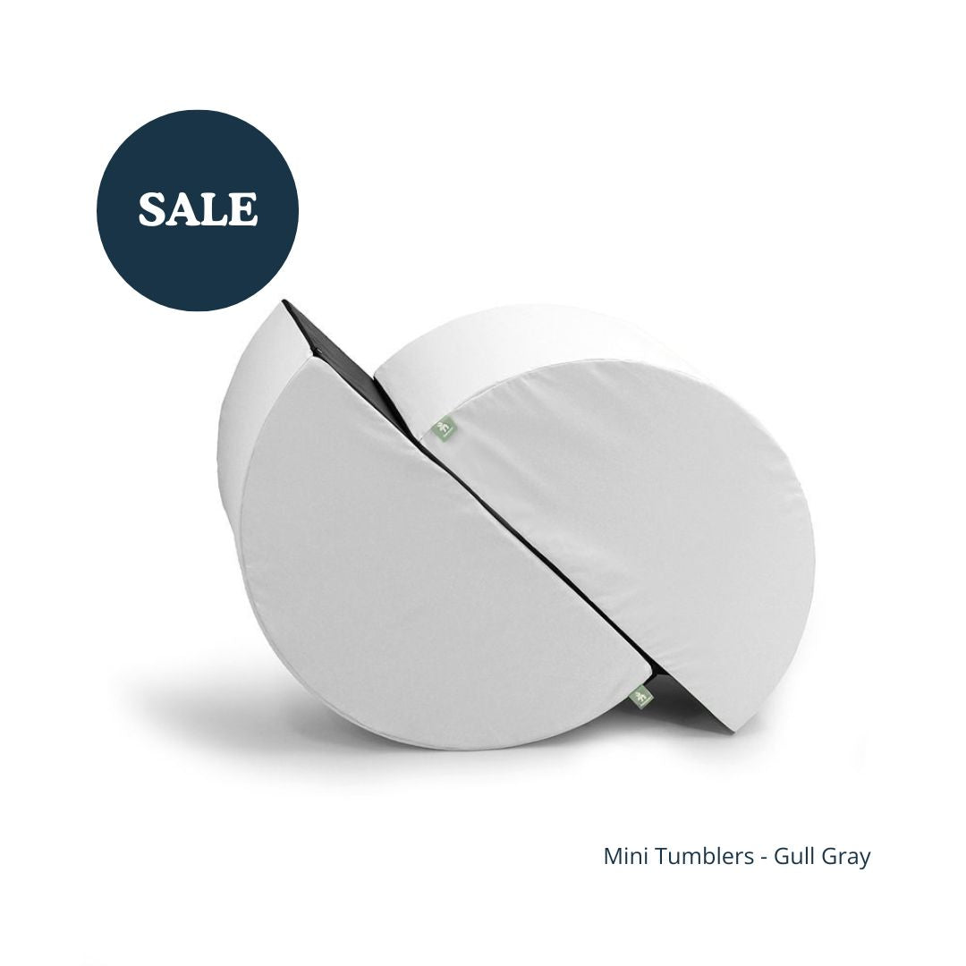 Mini Tumblers Clearance