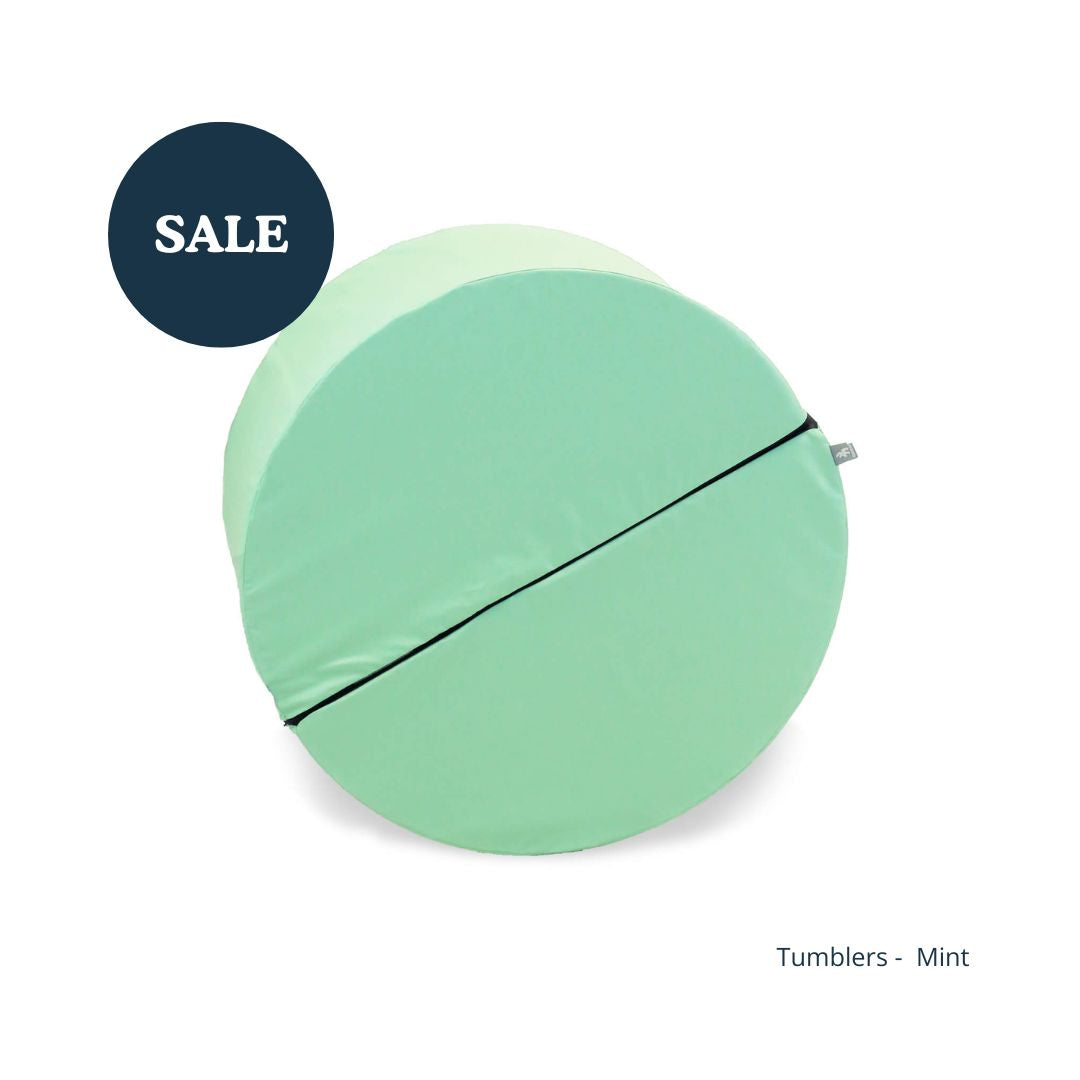Tumblers Clearance