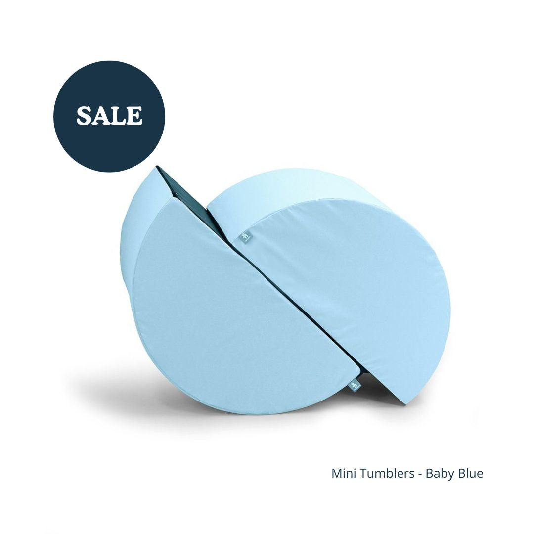 Mini Tumblers Clearance