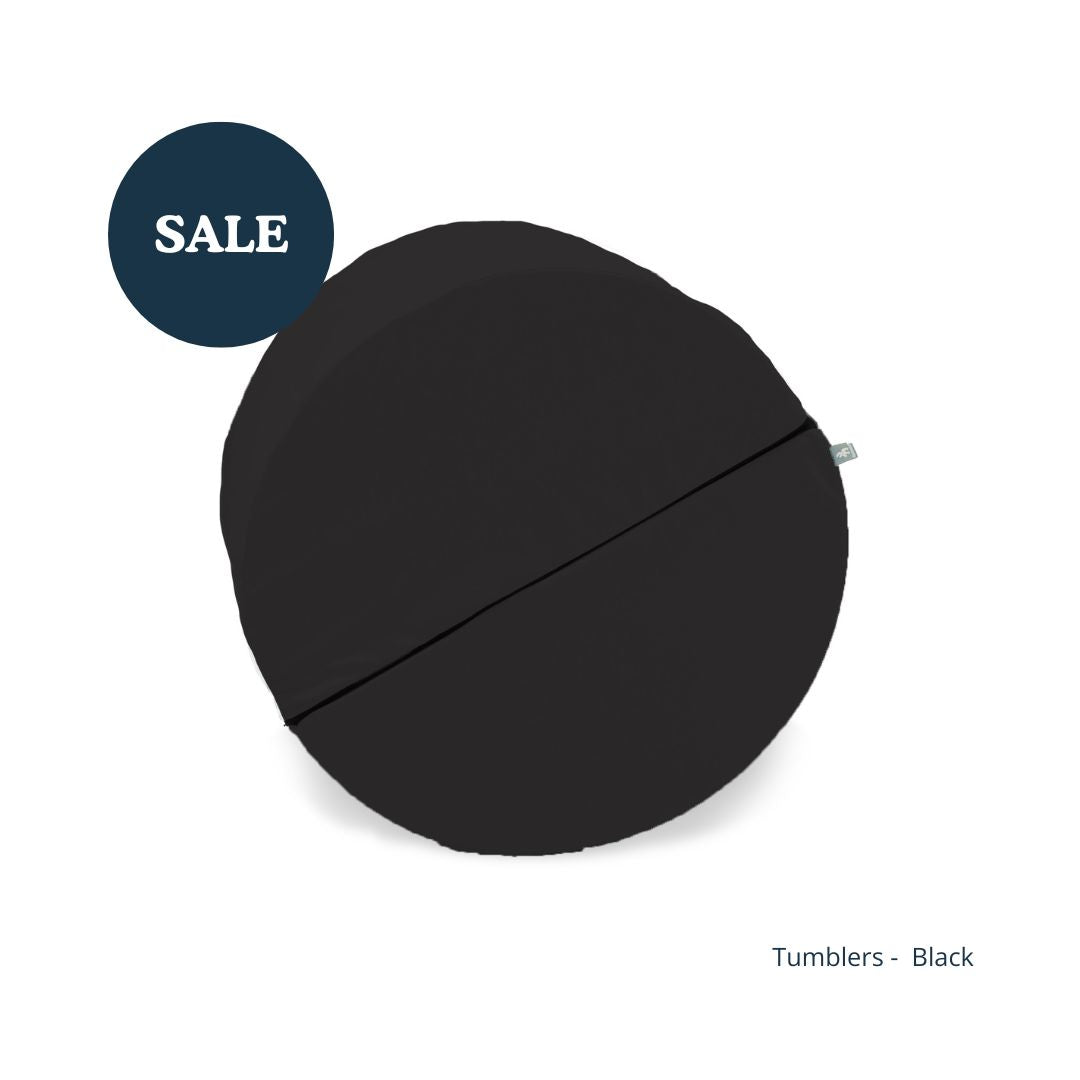 Tumblers Clearance