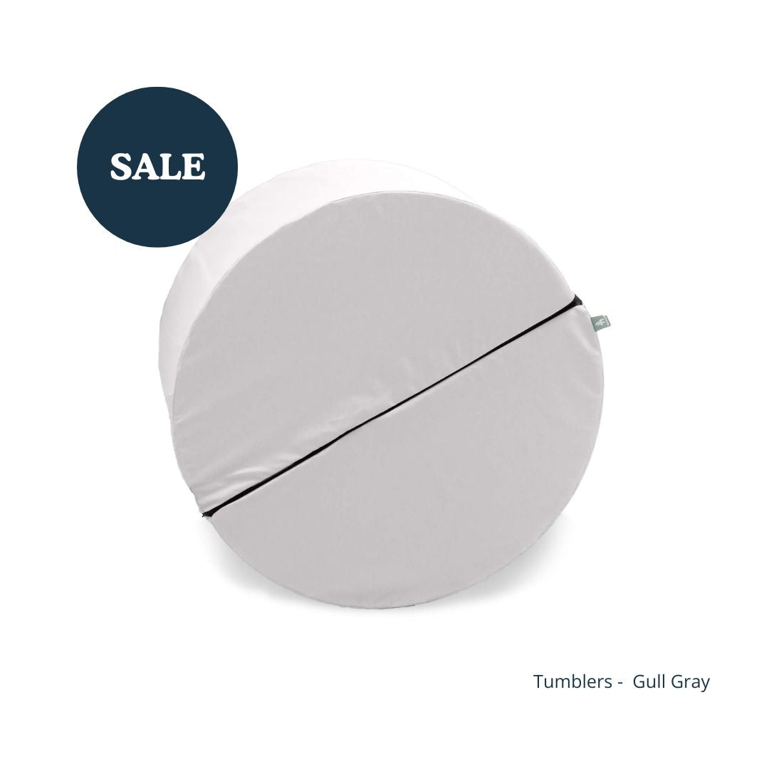 Tumblers Clearance