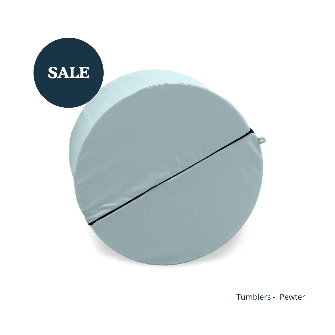 Tumblers Clearance