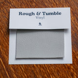 Rough & Tumble Fabric Swatch
