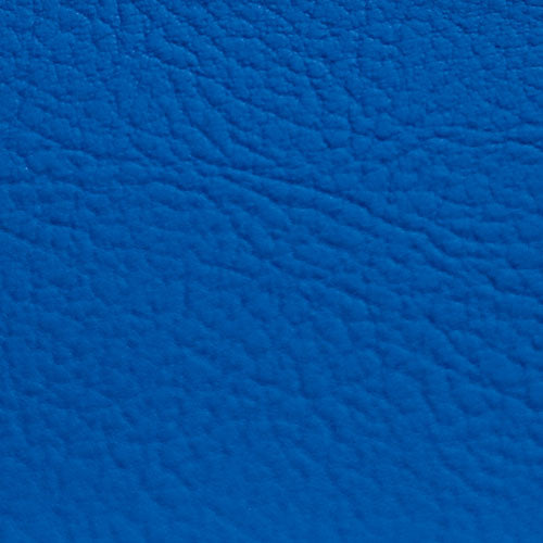 Rough & Tumble Fabric Swatch