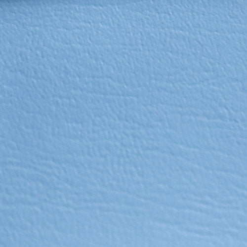 Vinyl Timeless Classic Fabric Swatch