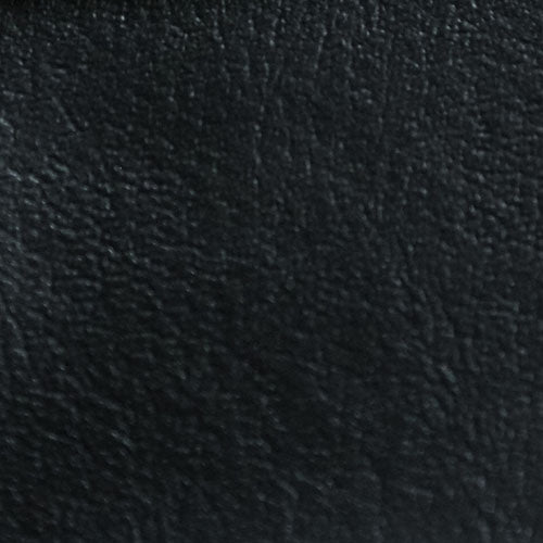 Vinyl Timeless Classic Fabric Swatch