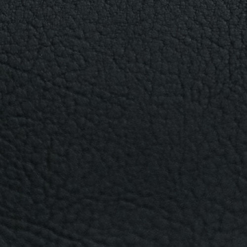 Rough & Tumble Fabric Swatch