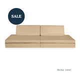 Blocksy Kids Couch Clearance
