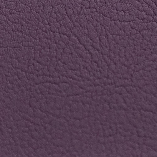 Rough & Tumble Fabric Swatch