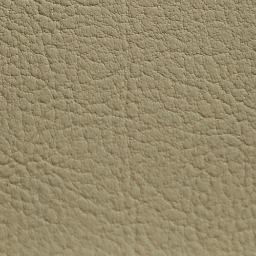 Rough & Tumble Fabric Swatch