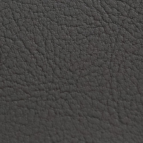 Rough & Tumble Fabric Swatch