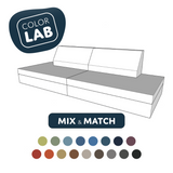 Color Lab Custom Blocksy