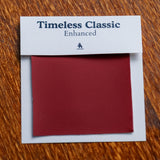 Enhanced Timeless Classic Fabric Swatch