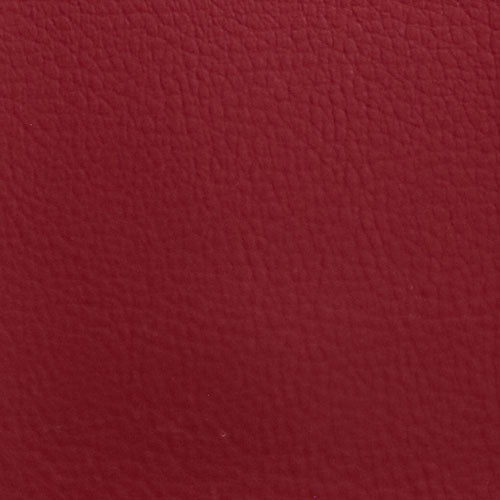 Enhanced Timeless Classic Fabric Swatch