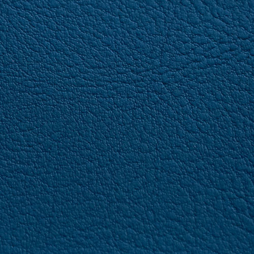 Rough & Tumble Fabric Swatch