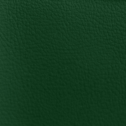 Enhanced Timeless Classic Fabric Swatch