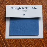 Rough & Tumble Fabric Swatch