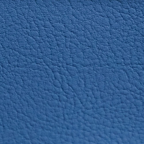 Rough & Tumble Fabric Swatch