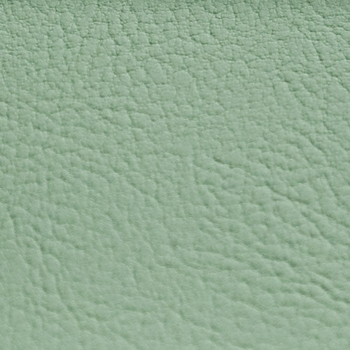 Rough & Tumble Fabric Swatch