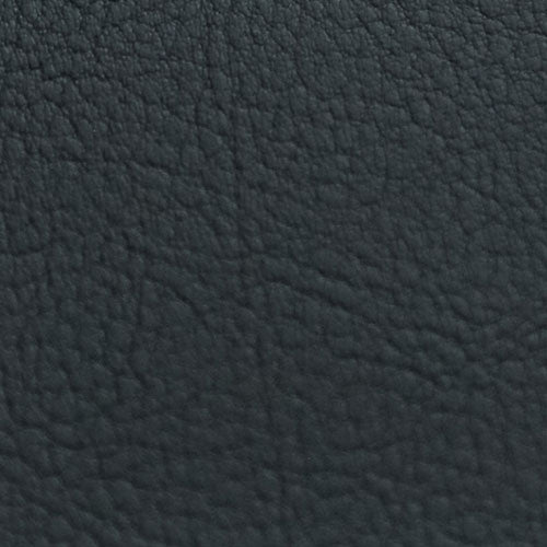 Rough & Tumble Fabric Swatch