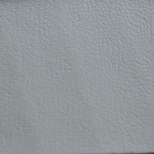 Vinyl Timeless Classic Fabric Swatch