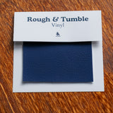 Rough & Tumble Fabric Swatch